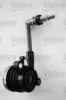VALEO 804569 Central Slave Cylinder, clutch